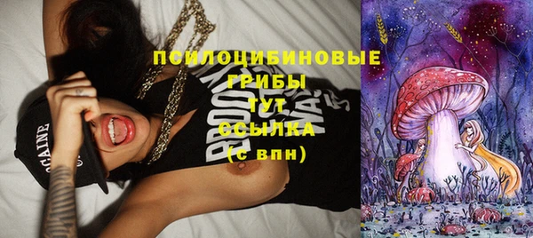 МДМА Волоколамск