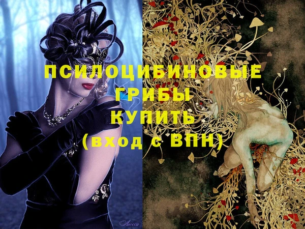 МДМА Волоколамск