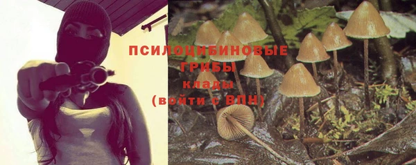 кристаллы Володарск